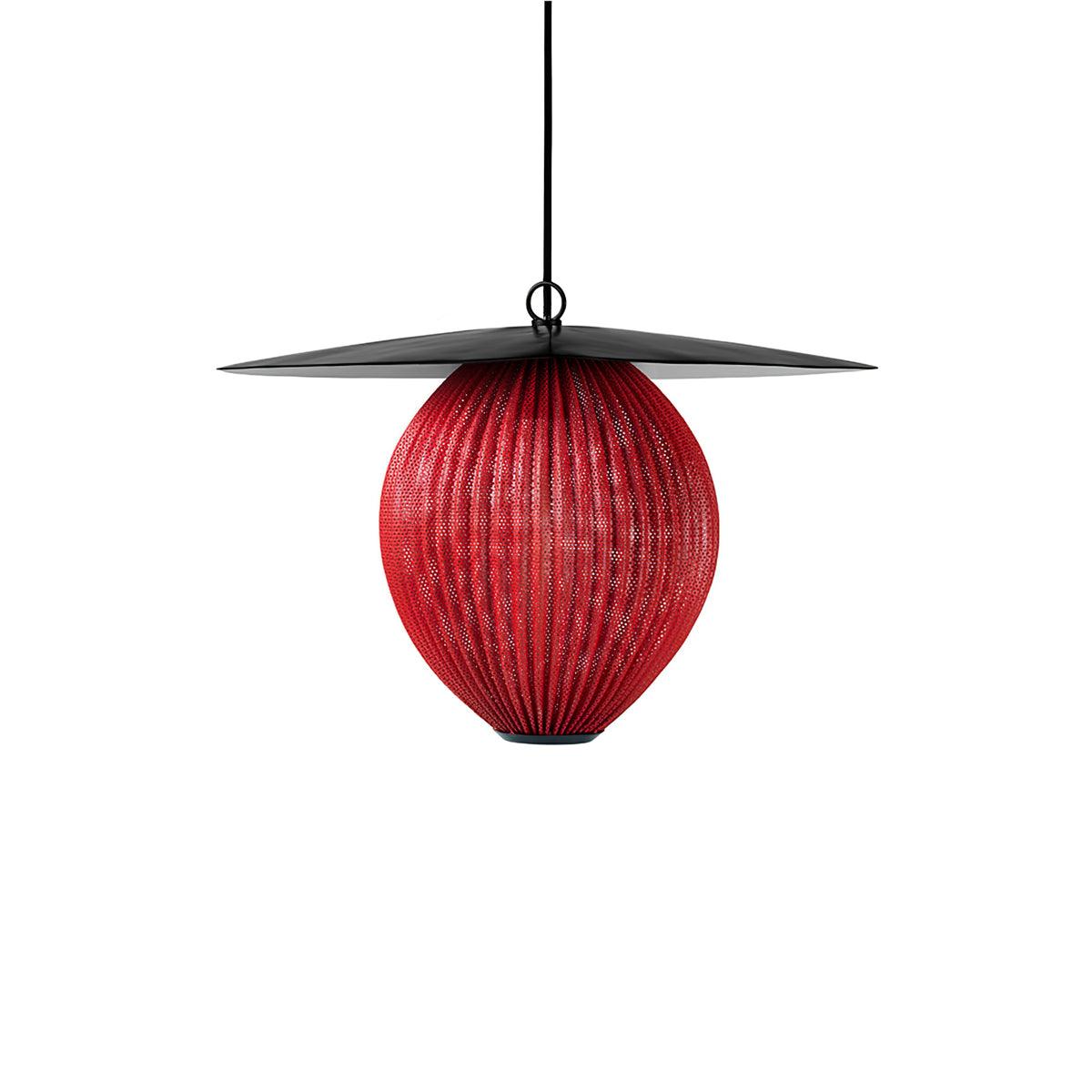 Soralenne lampa wisząca