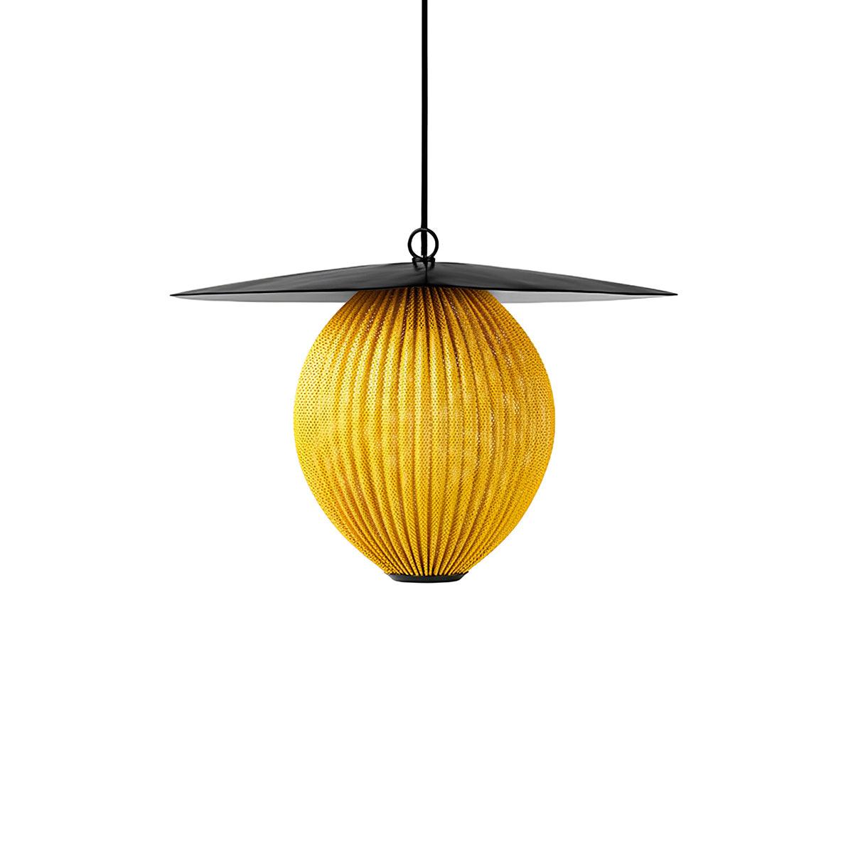 Soralenne lampa wisząca