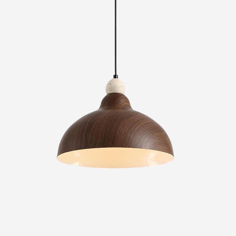 Velenette lampa wisząca