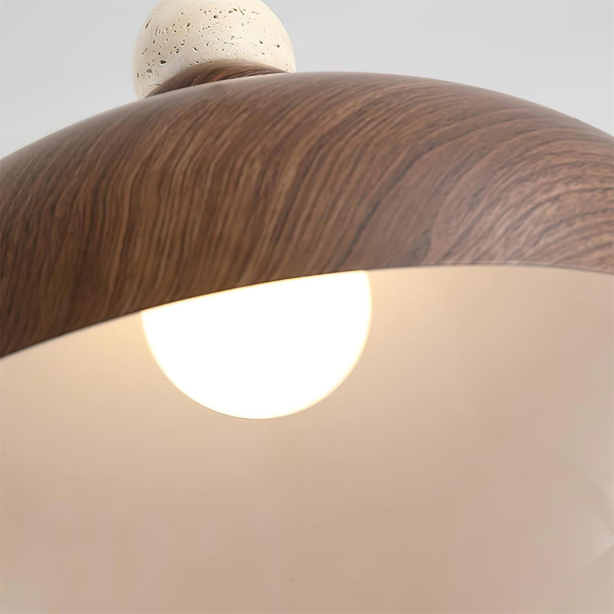 Velenette lampa wisząca