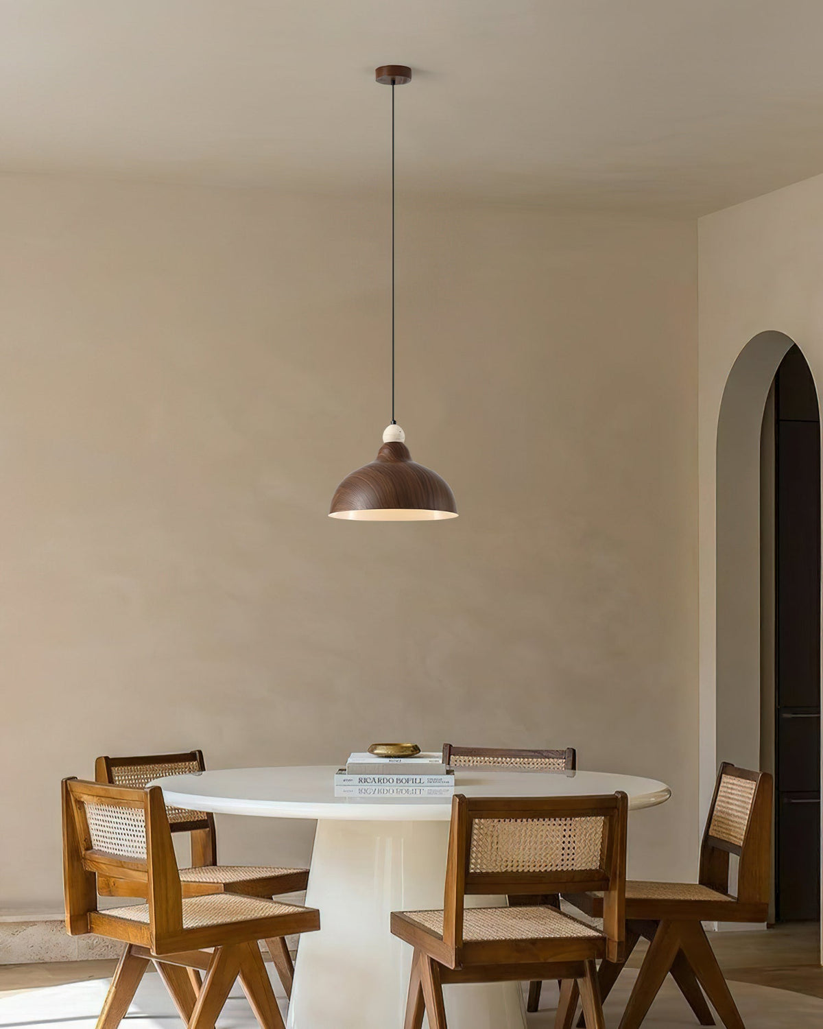 Velenette lampa wisząca