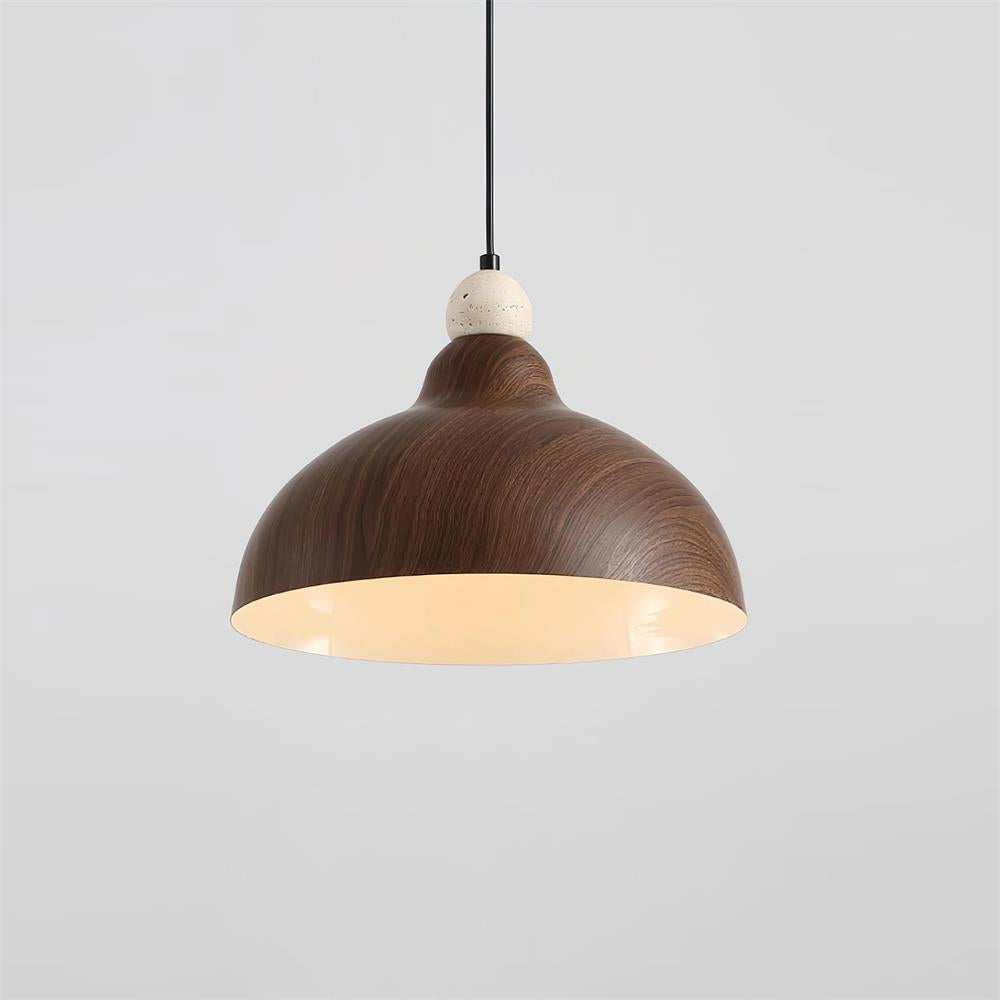 Velenette lampa wisząca