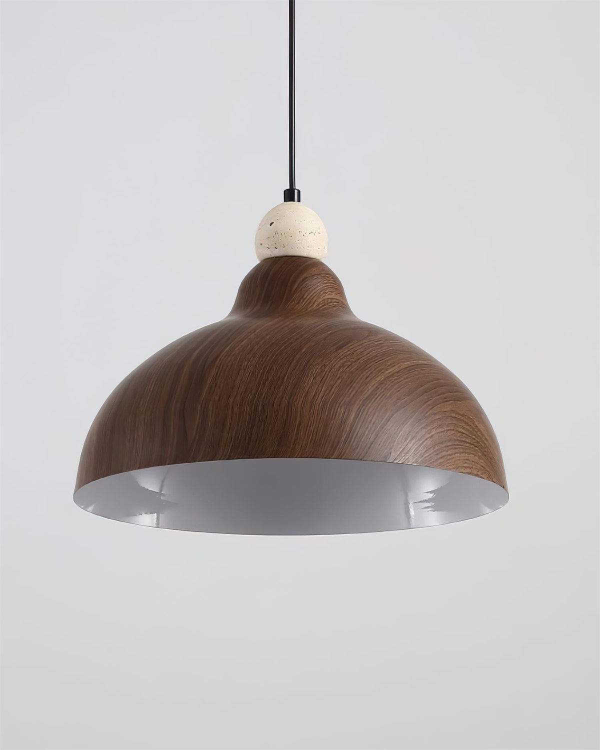 Velenette lampa wisząca