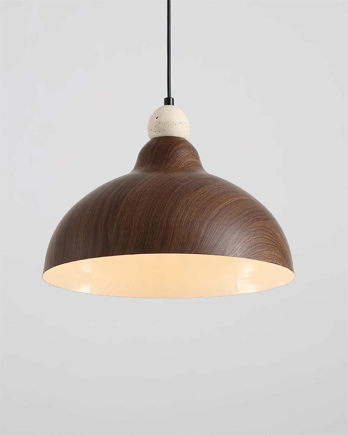 Velenette lampa wisząca