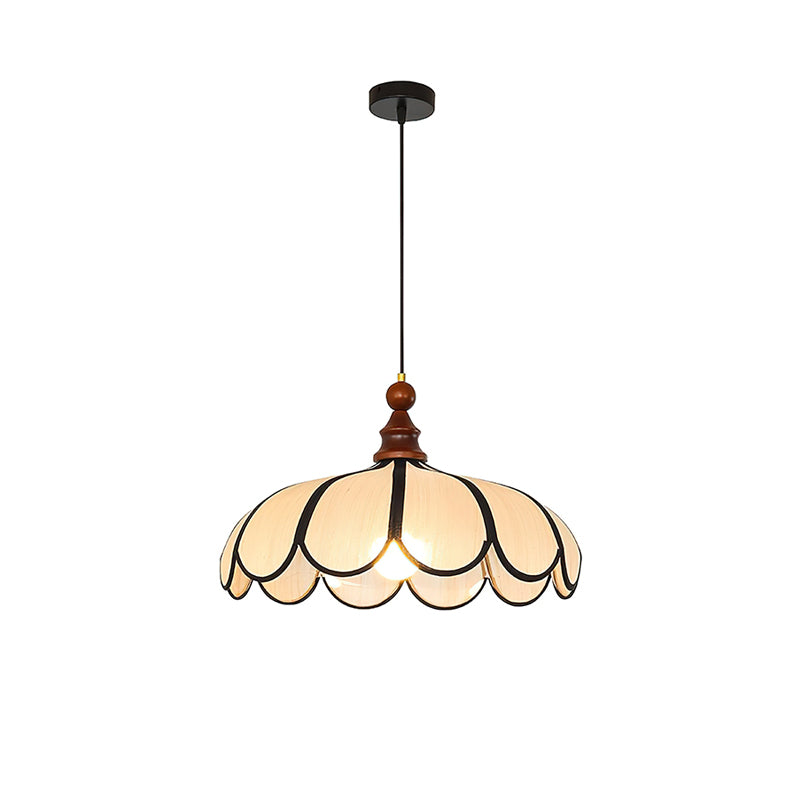 Orelelise lampa wisząca
