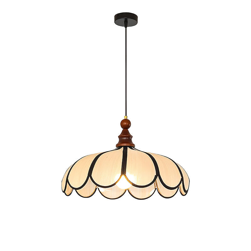 Orelelise lampa wisząca