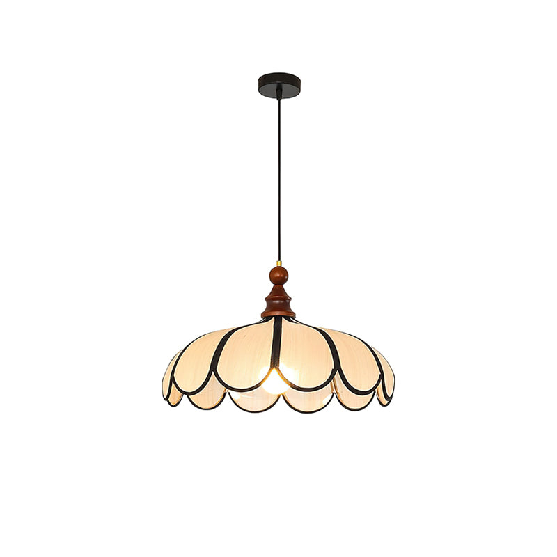 Orelelise lampa wisząca