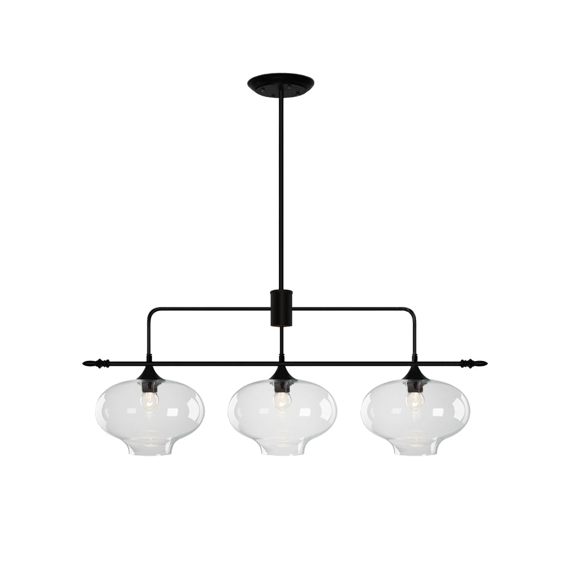 Nororia lampa wisząca