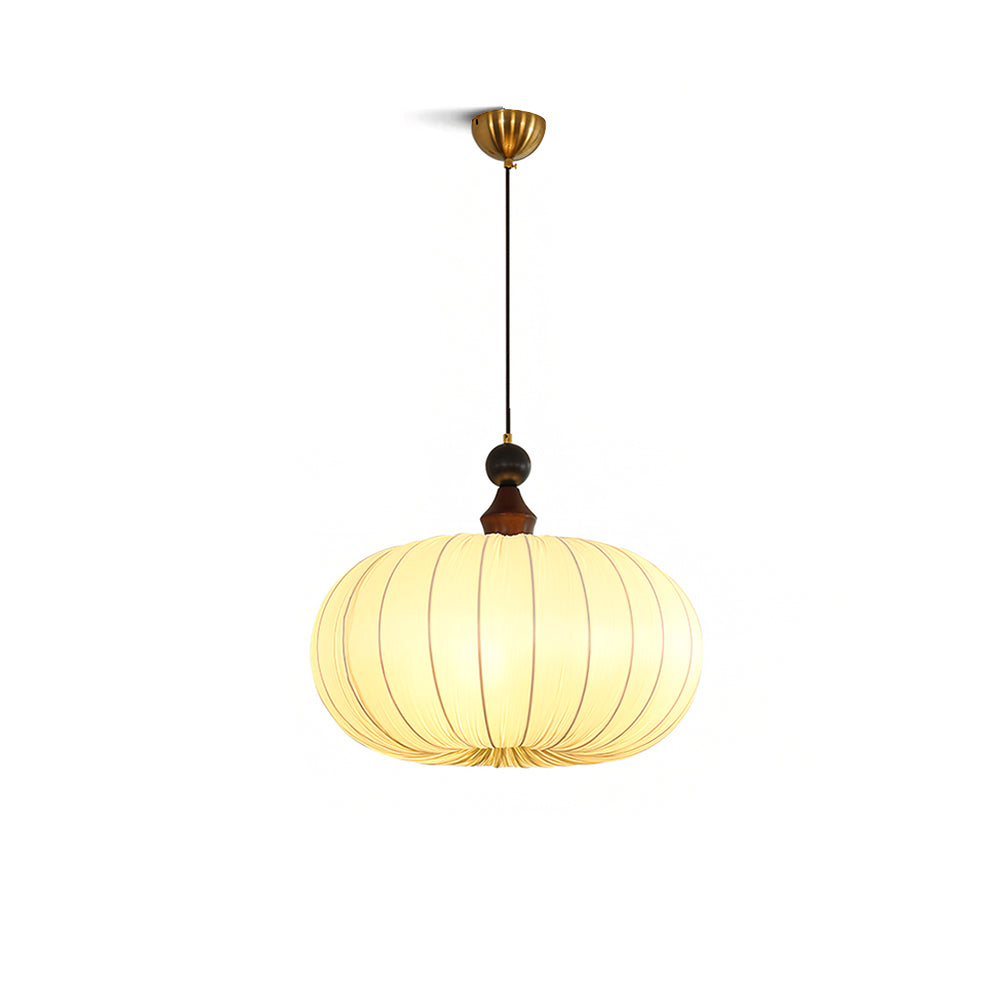 Lanora lampa wisząca