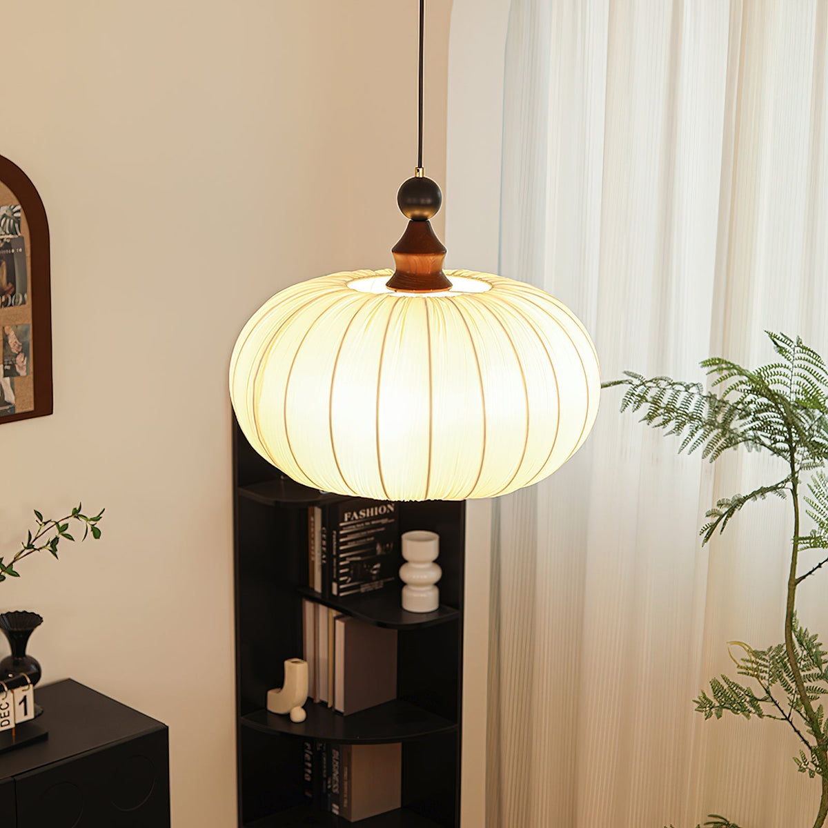 Lanora lampa wisząca