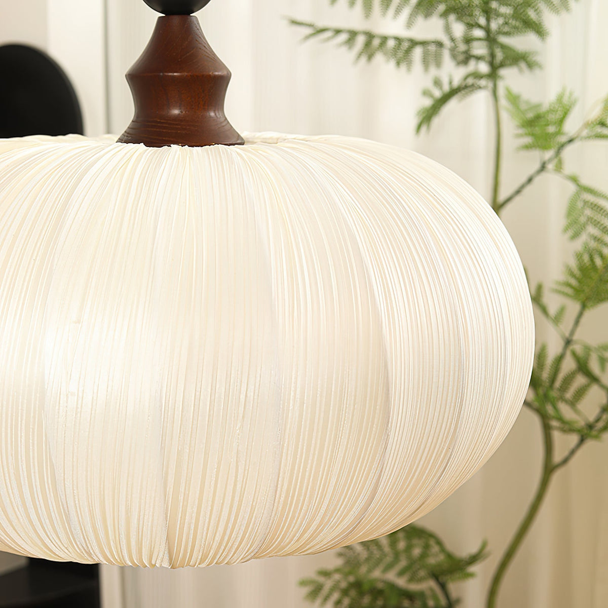 Lanora lampa wisząca