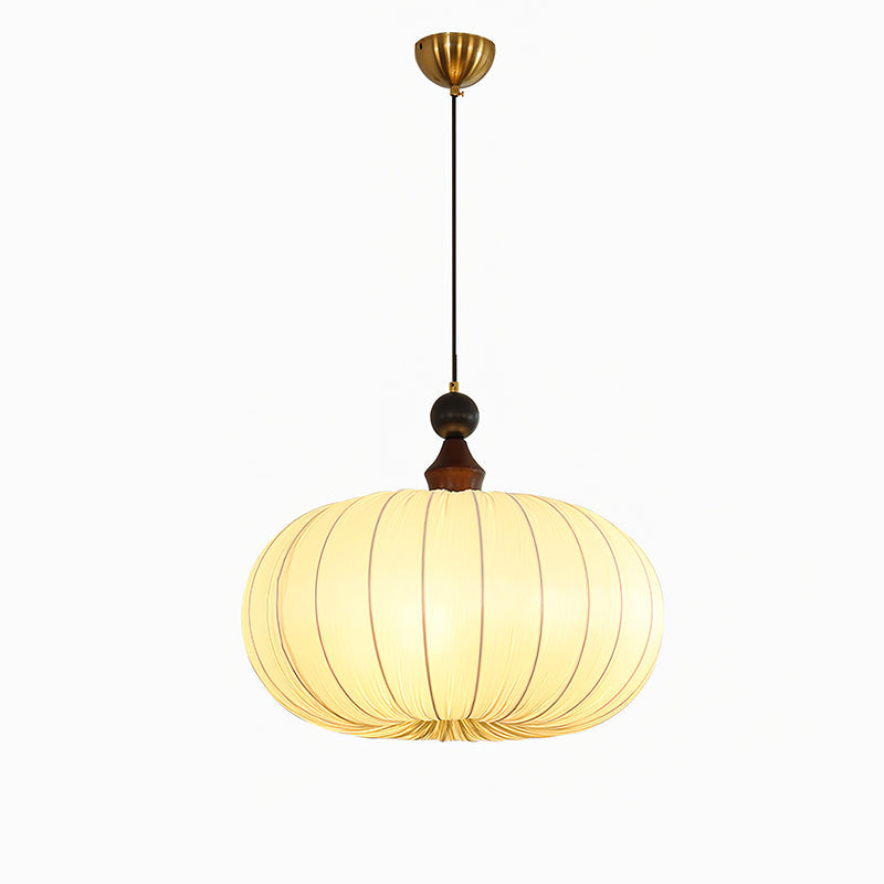 Lanora lampa wisząca