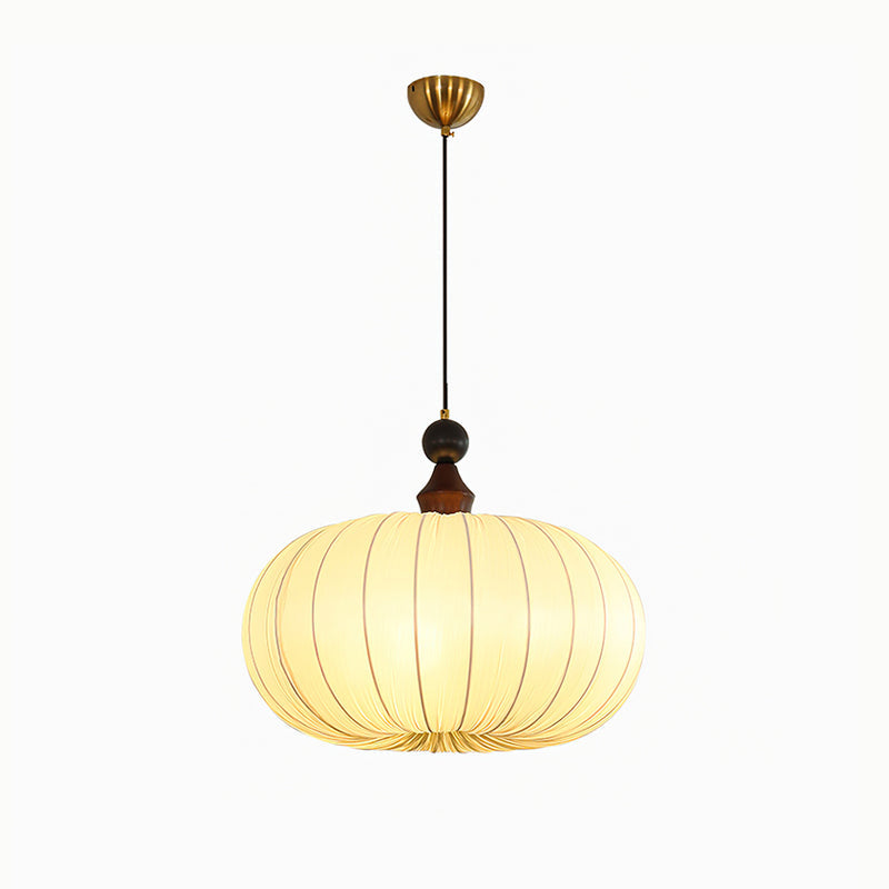 Lanora lampa wisząca