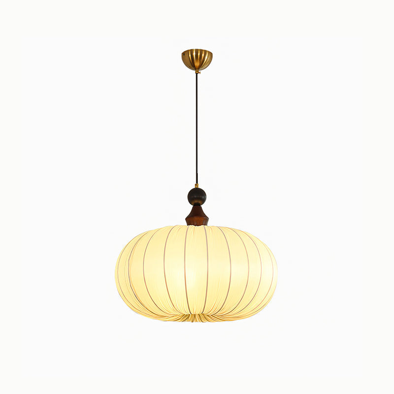 Lanora lampa wisząca