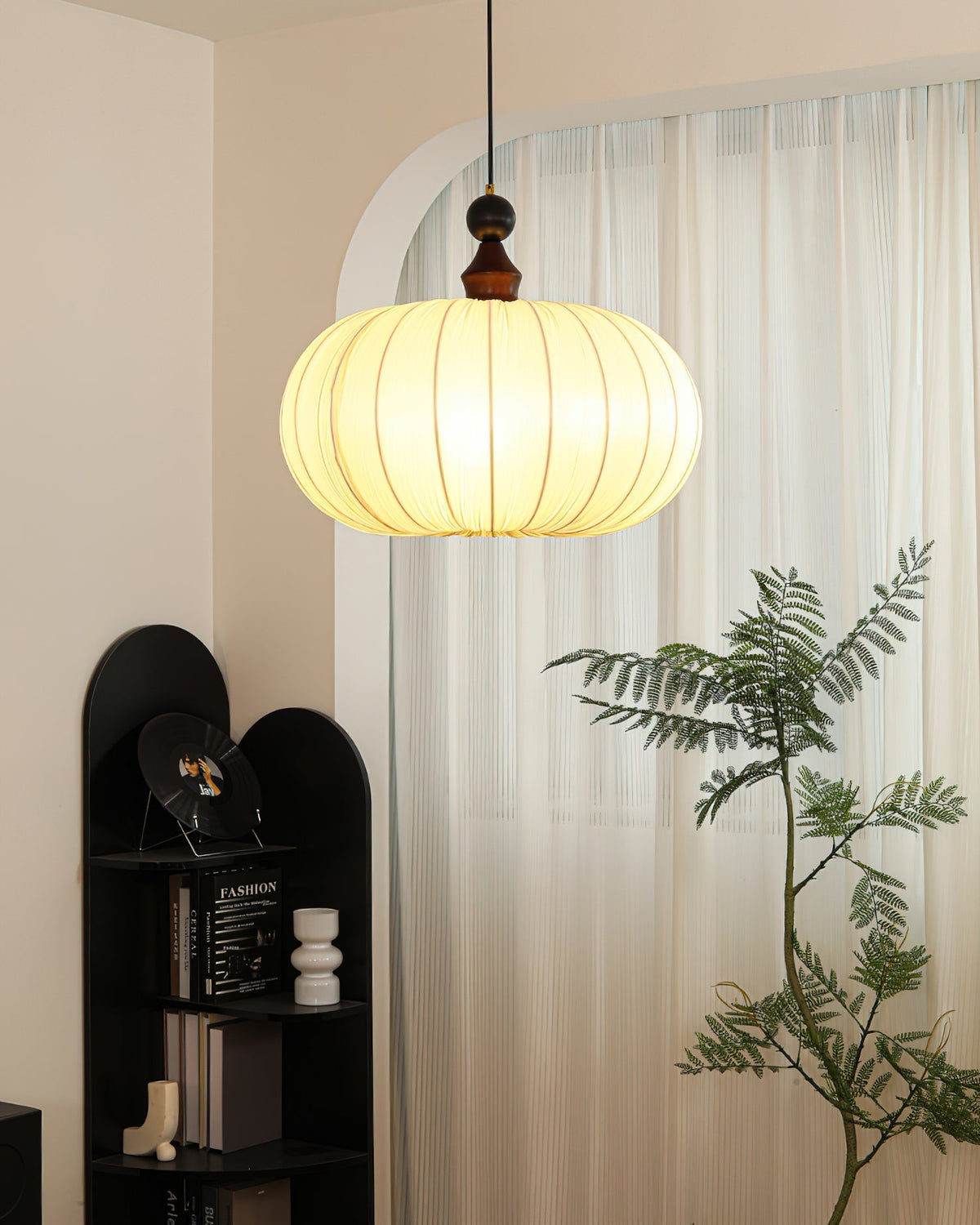 Lanora lampa wisząca