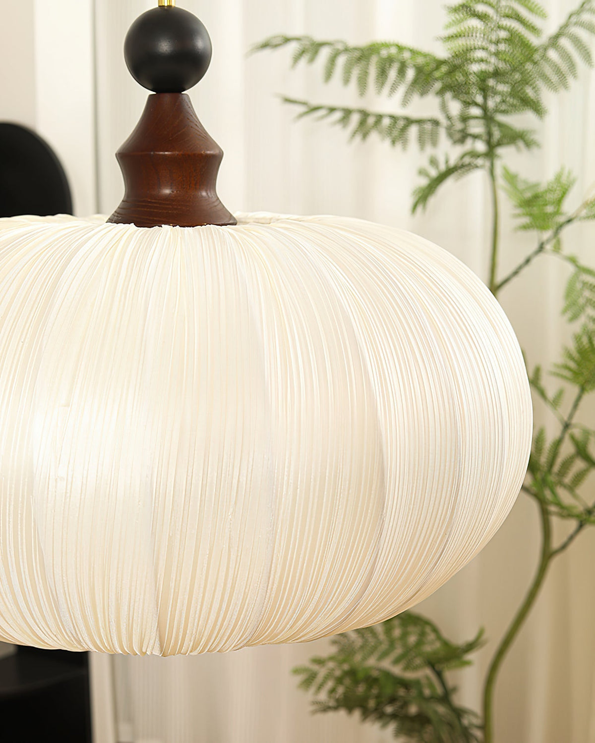 Lanora lampa wisząca