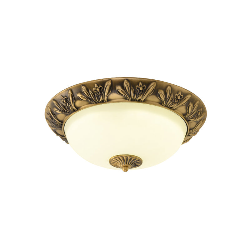 Veleora lampa sufitowa