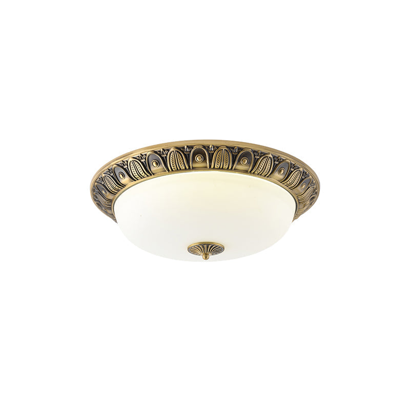 Veleora lampa sufitowa