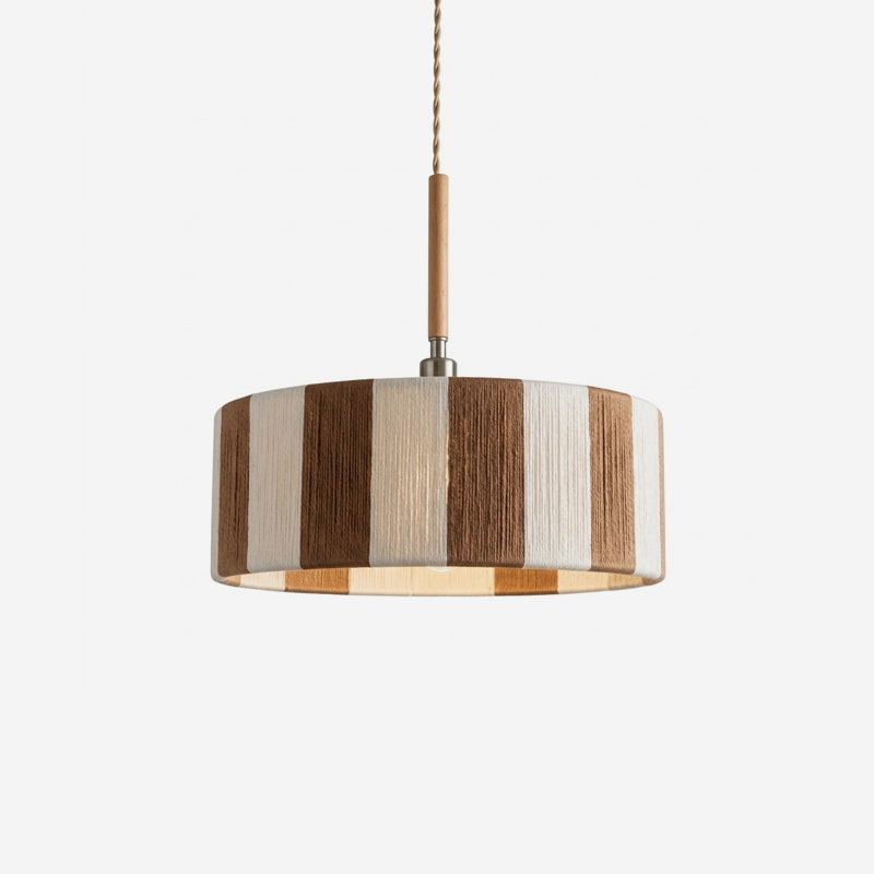 Eastvale5 Lampa wisząca