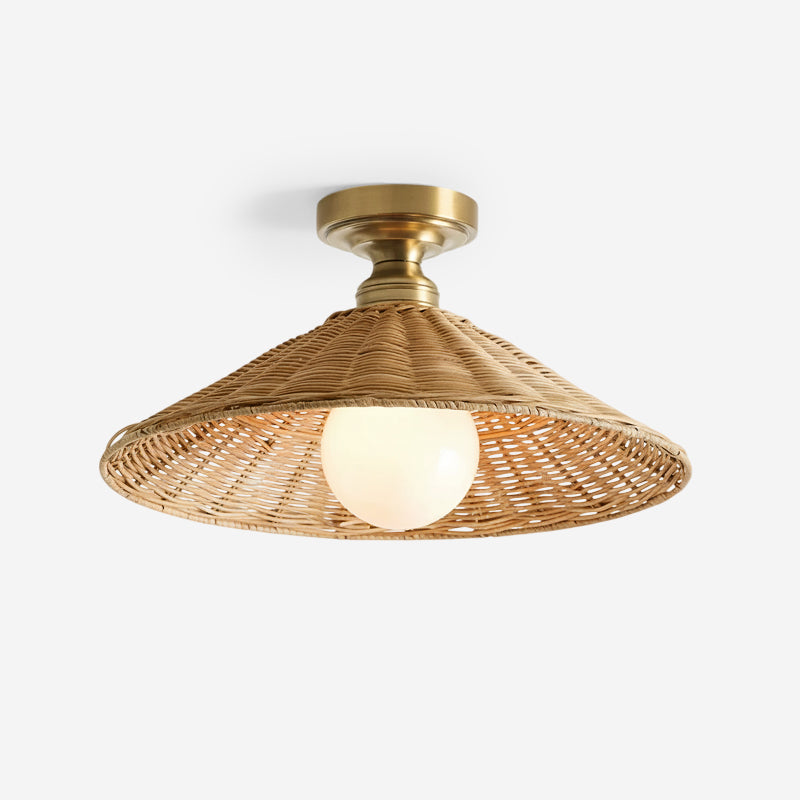 Lumarel lampa sufitowa