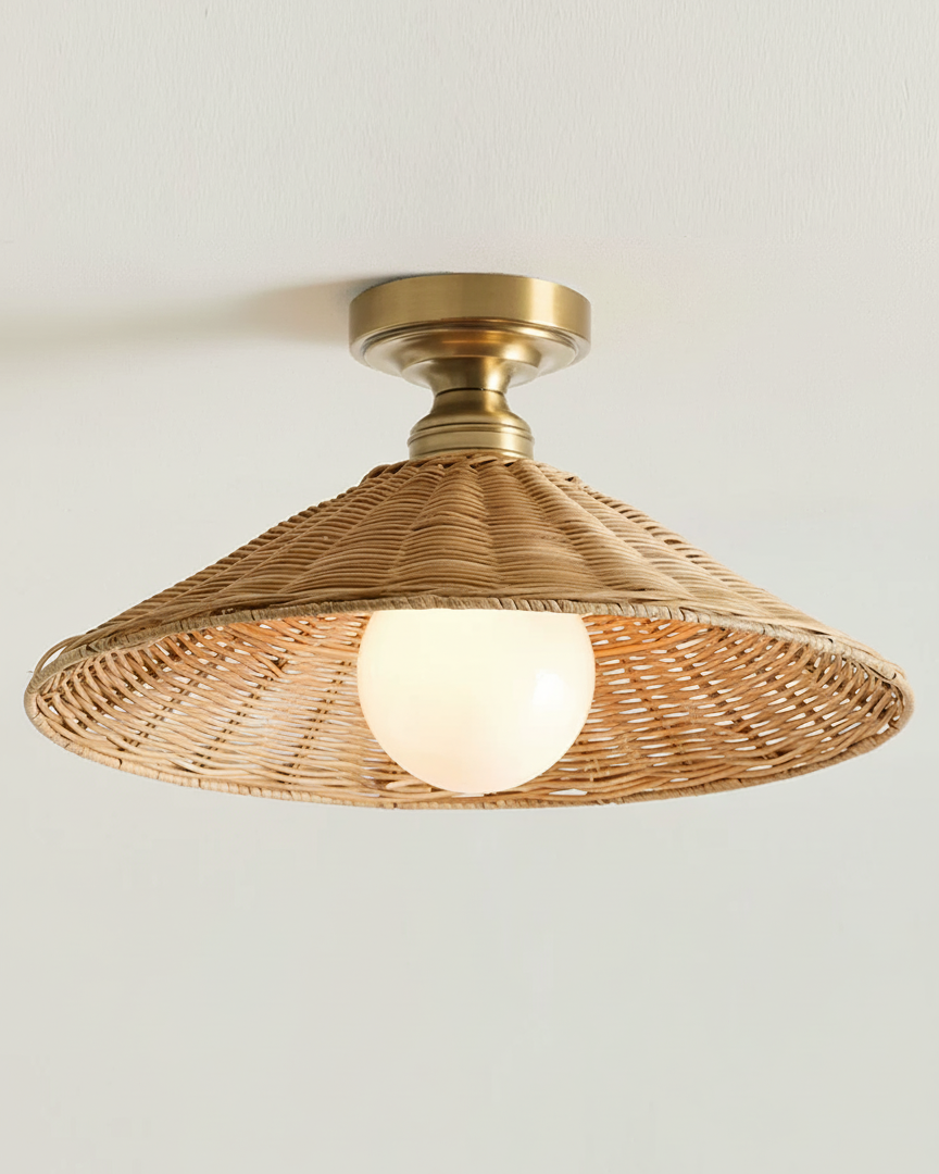 Lumarel lampa sufitowa
