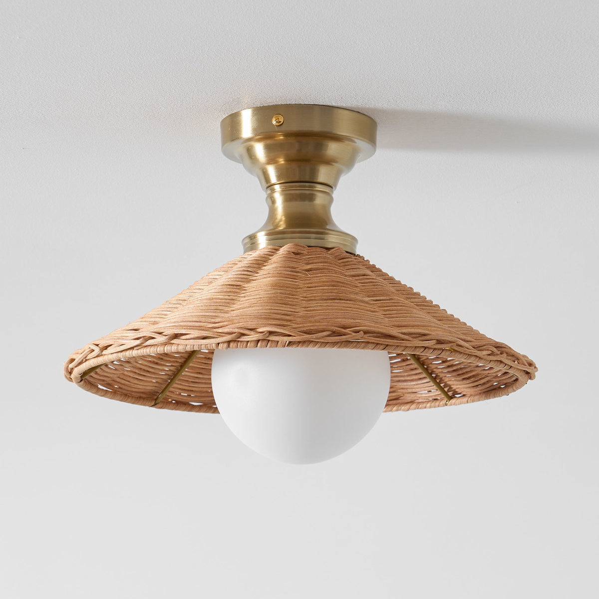Lumarel lampa sufitowa