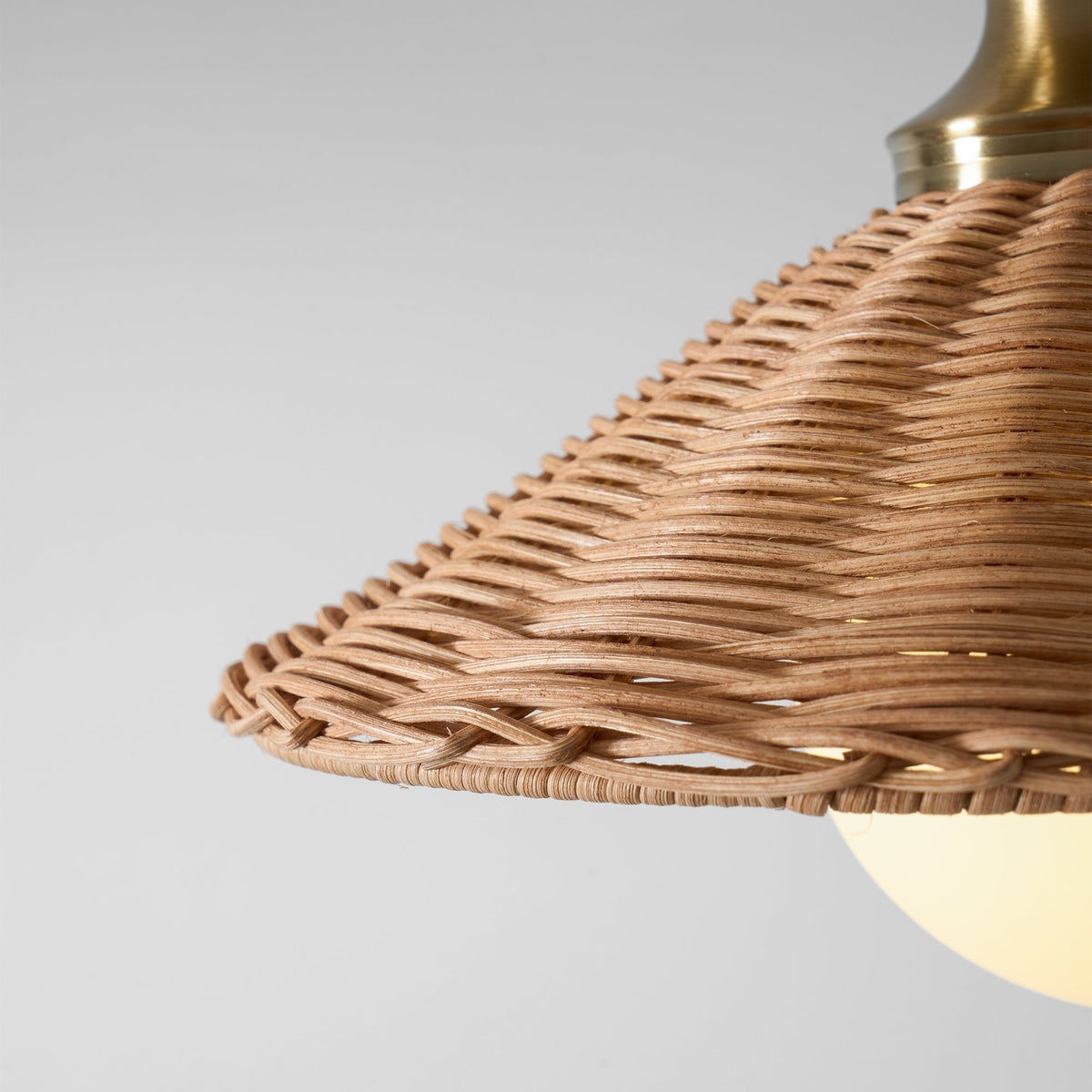 Lumarel lampa sufitowa