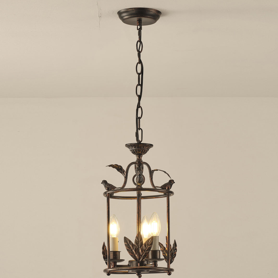 Virairena lampa wisząca