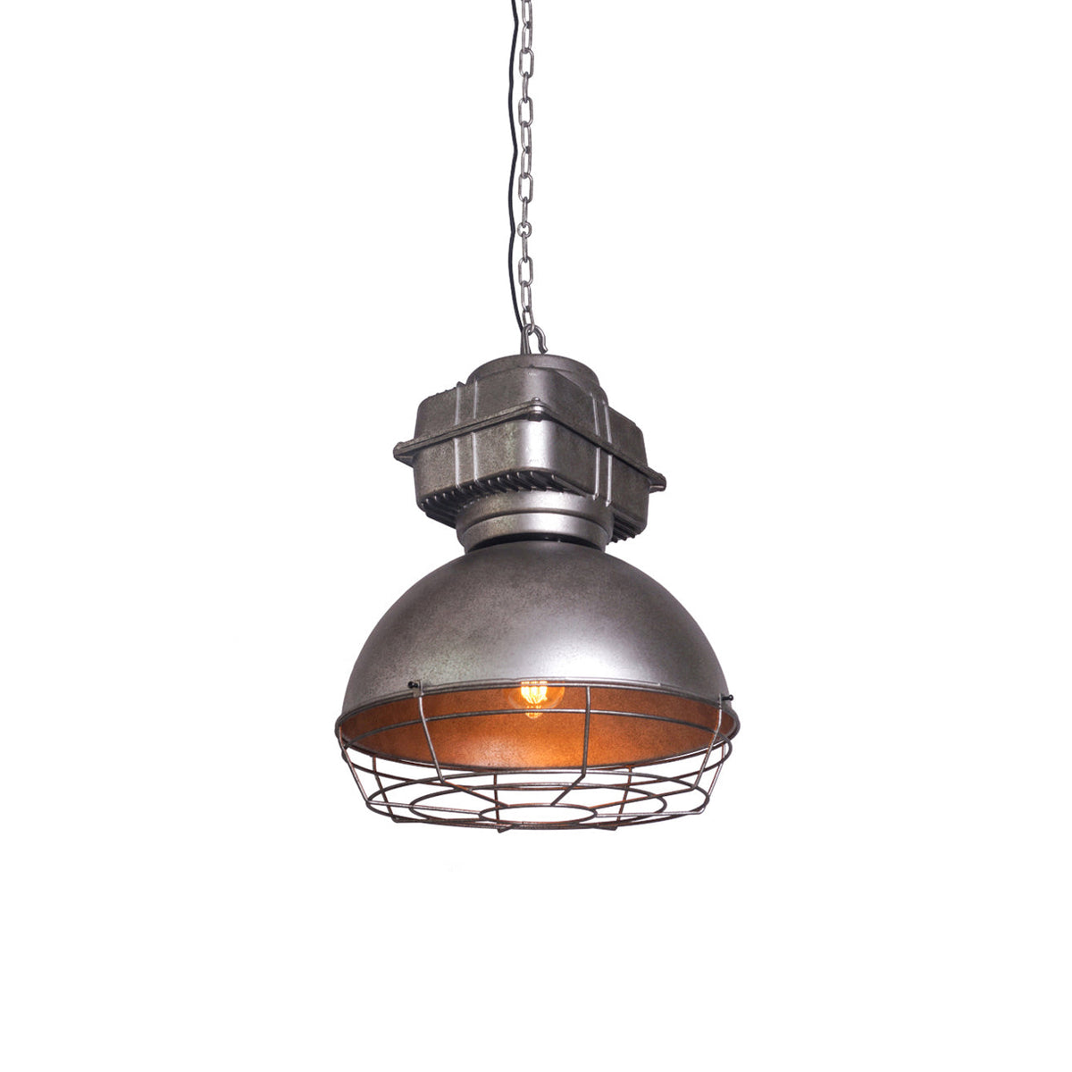 Viraoreria lampa wisząca