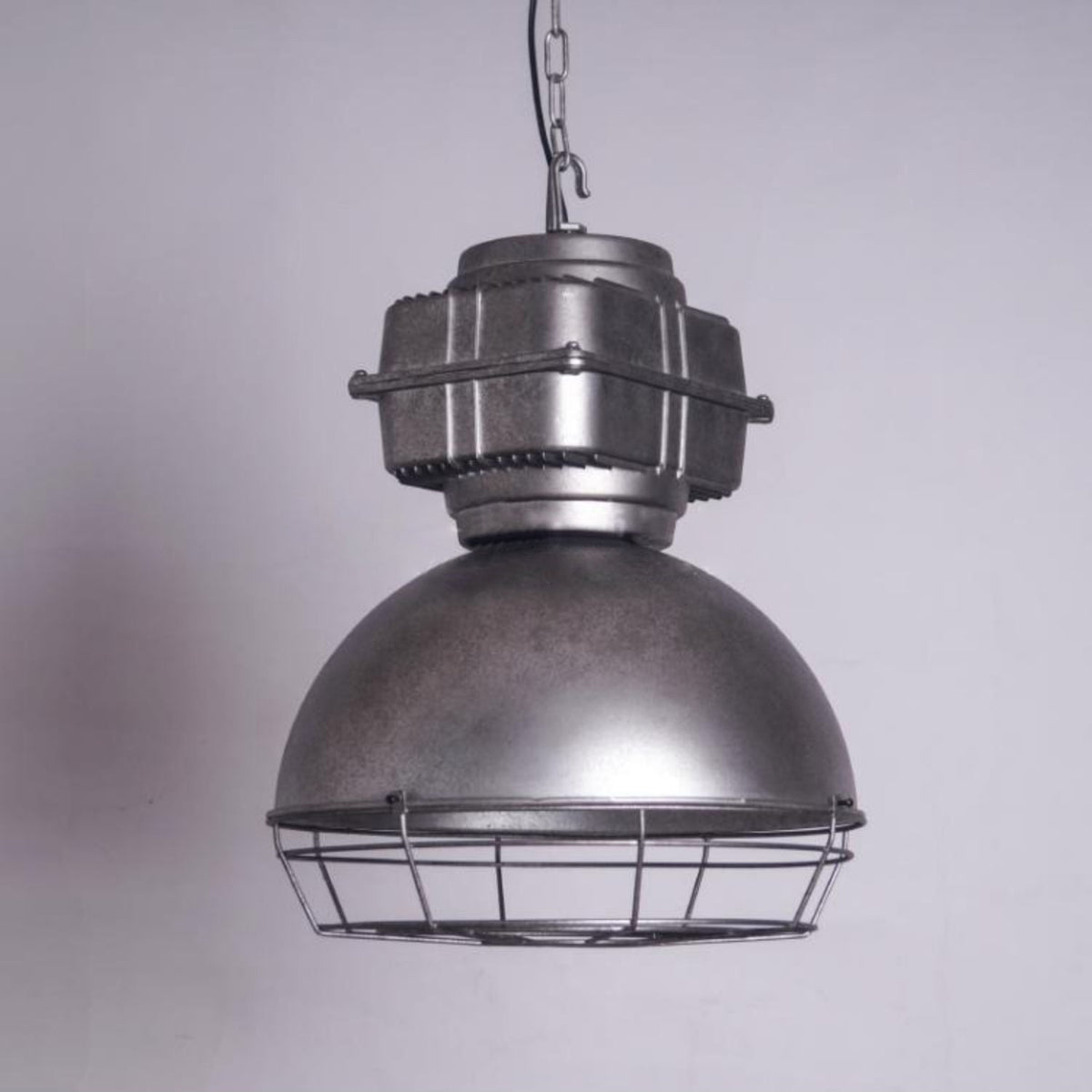 Viraoreria lampa wisząca
