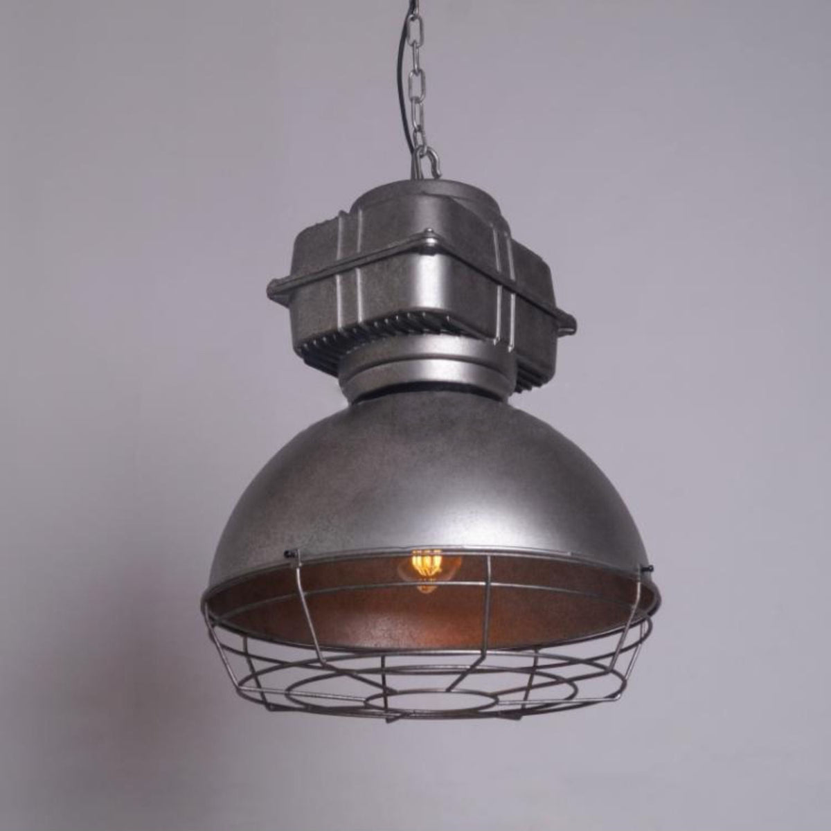 Viraoreria lampa wisząca