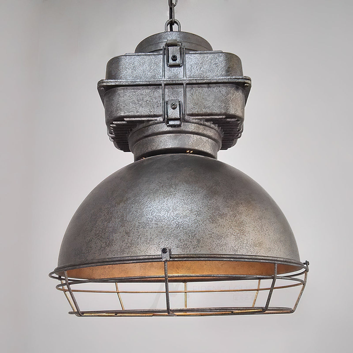 Viraoreria lampa wisząca