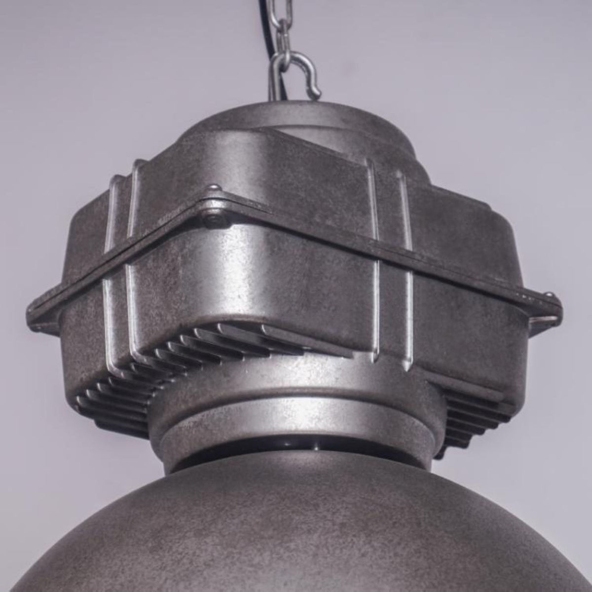 Viraoreria lampa wisząca