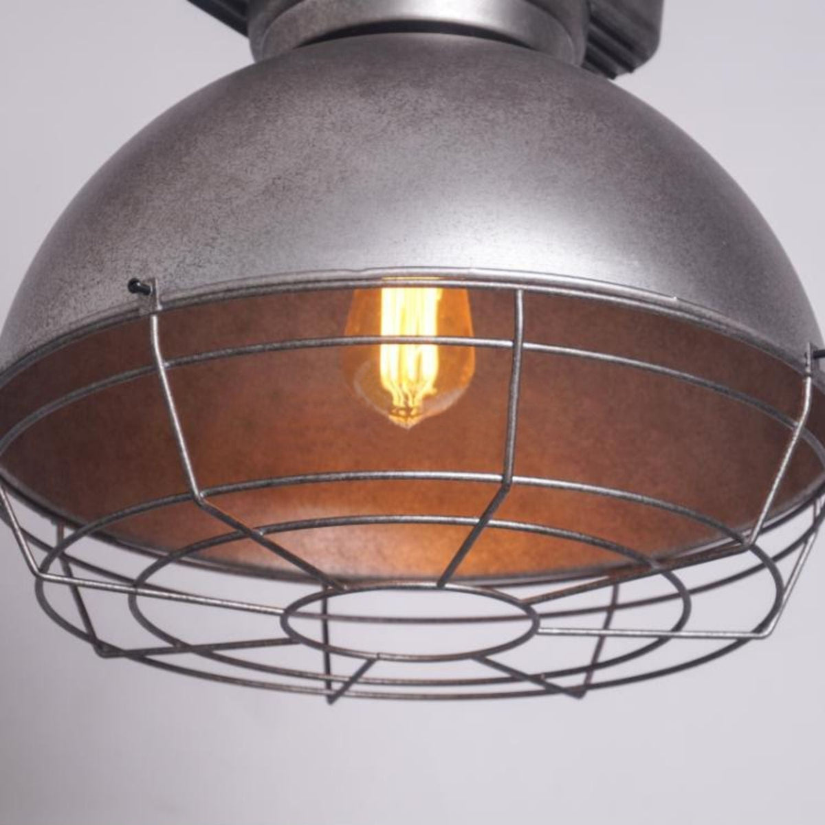 Viraoreria lampa wisząca