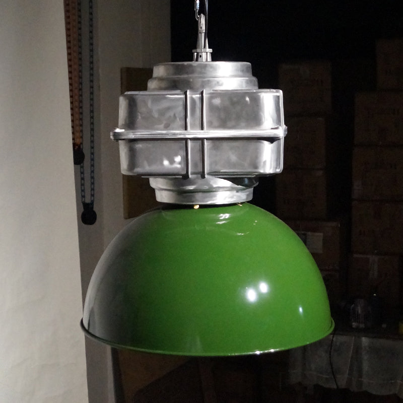 Viraoreria lampa wisząca