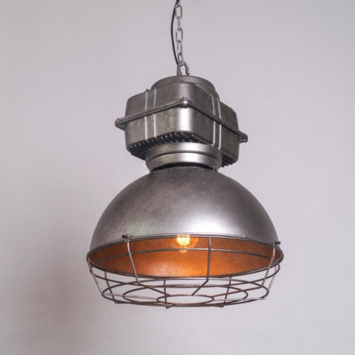 Viraoreria lampa wisząca