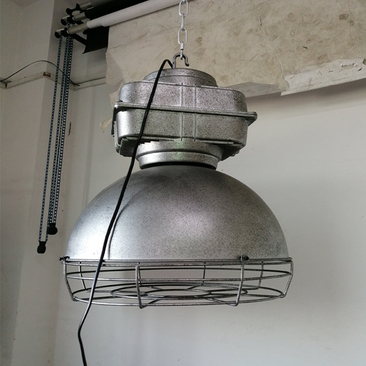 Viraoreria lampa wisząca