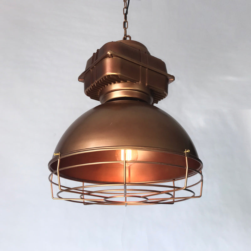 Viraoreria lampa wisząca
