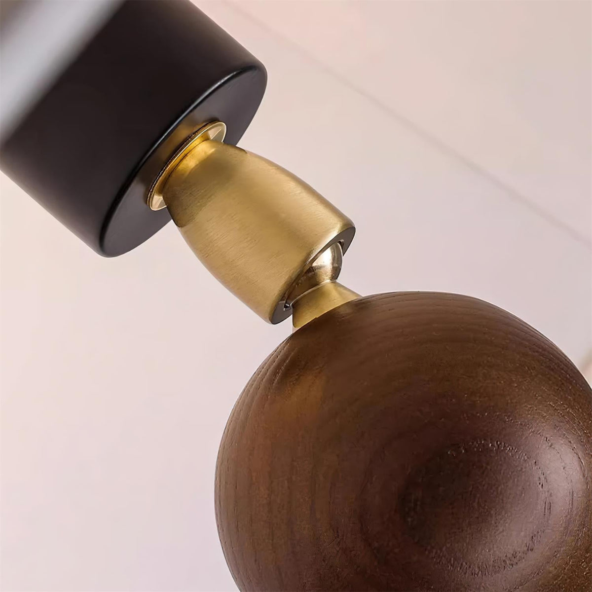 Liorinette lampa stojąca