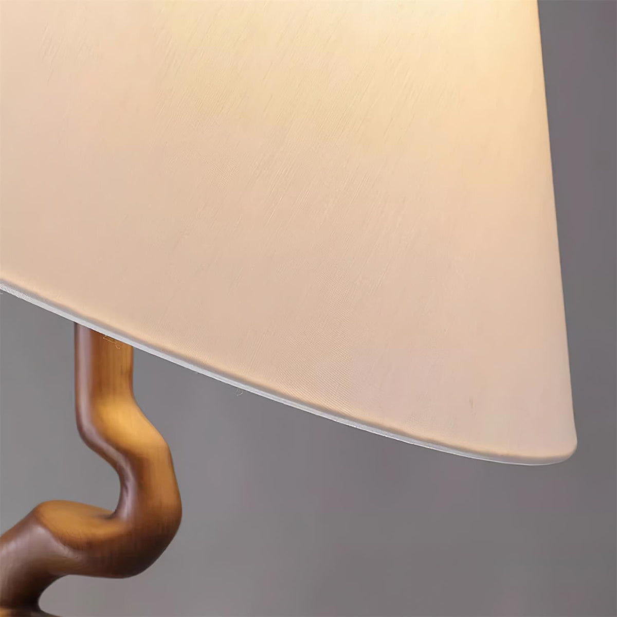 Liorinette lampa stojąca