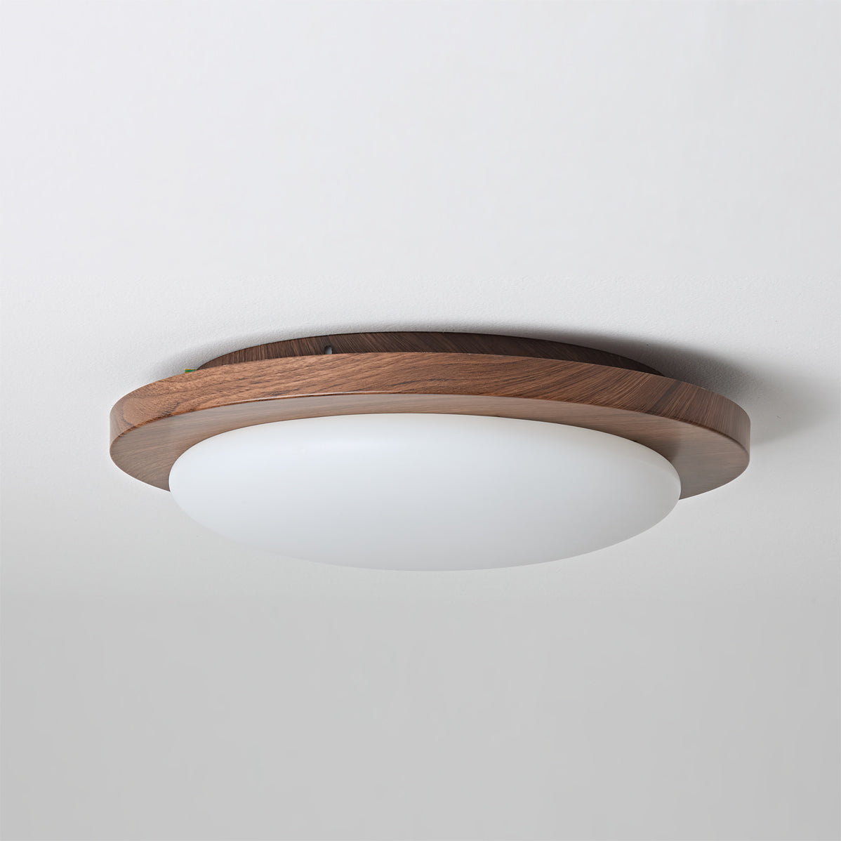 Rivorella lampa sufitowa