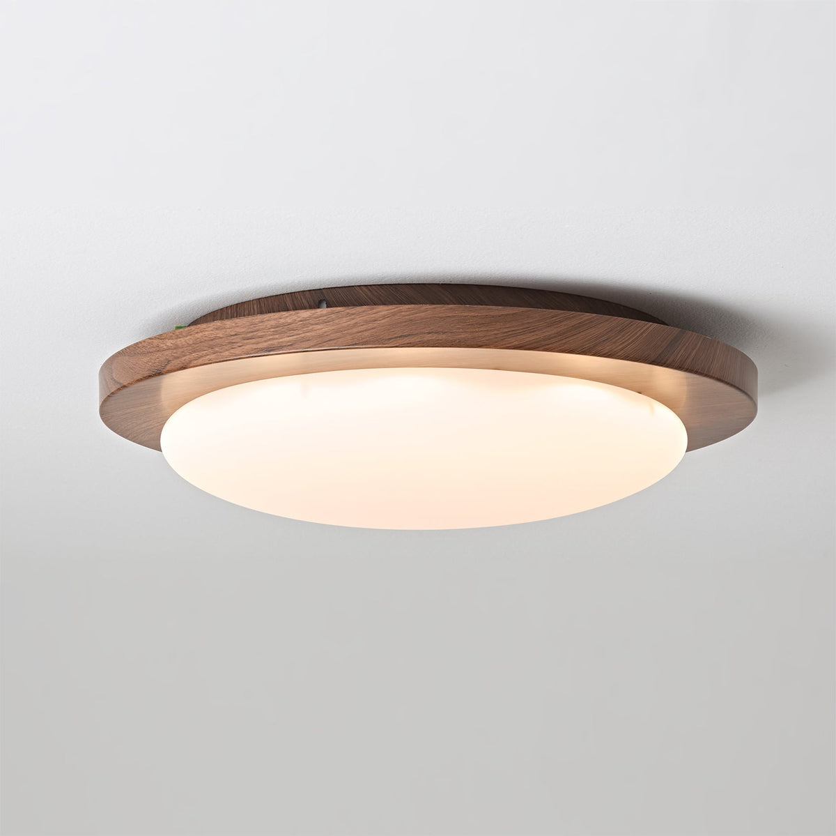 Rivorella lampa sufitowa