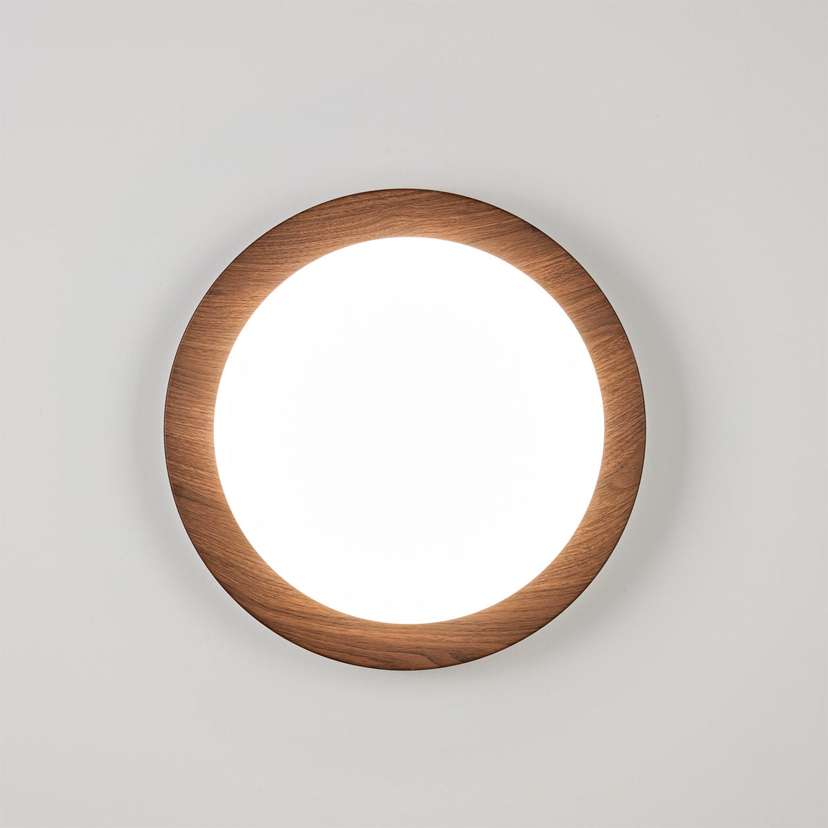 Rivorella lampa sufitowa