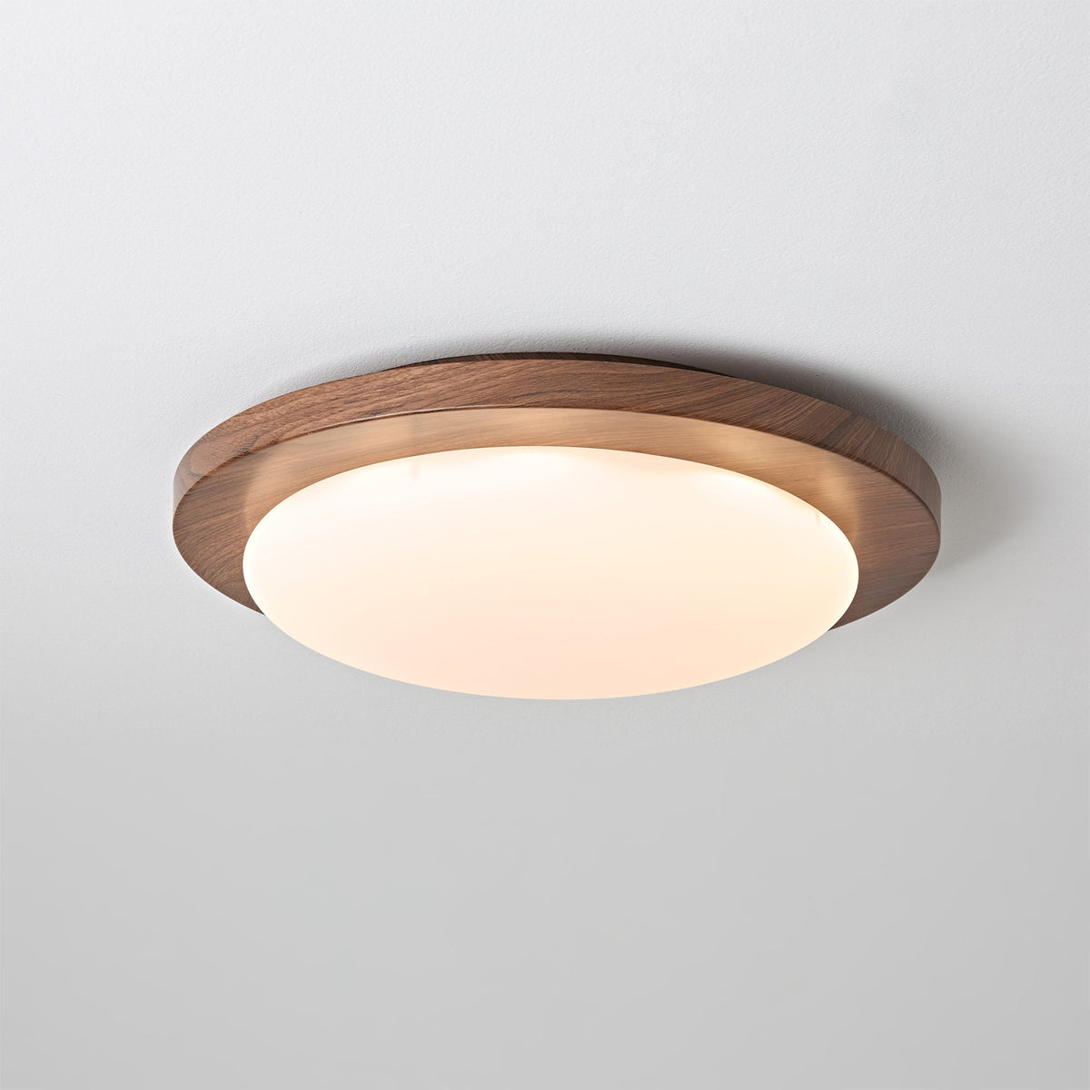 Rivorella lampa sufitowa