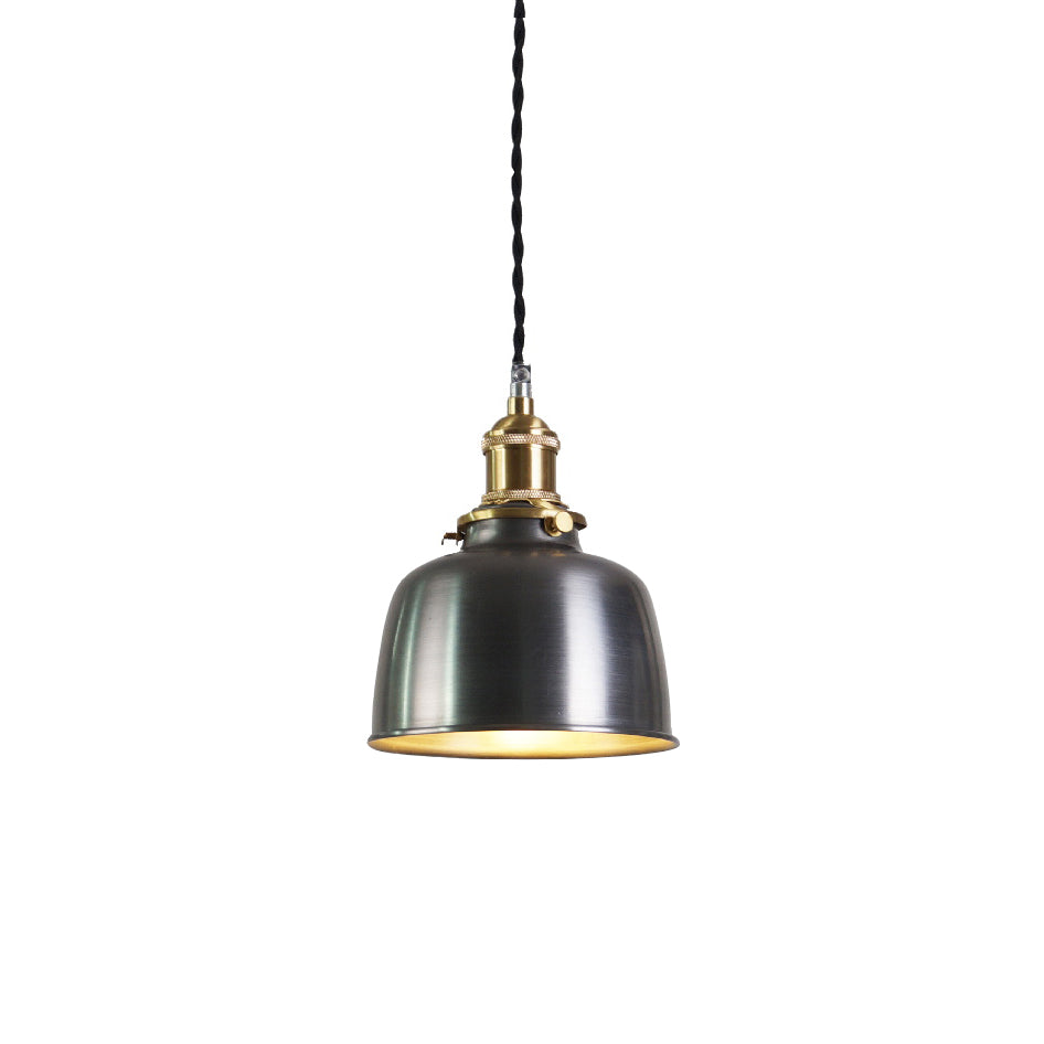 Clifton lampa wisząca