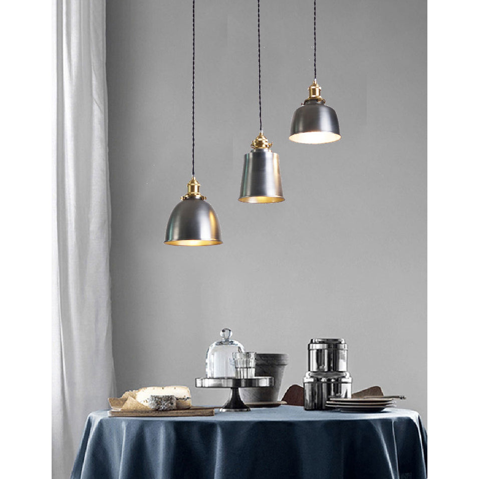 Clifton lampa wisząca