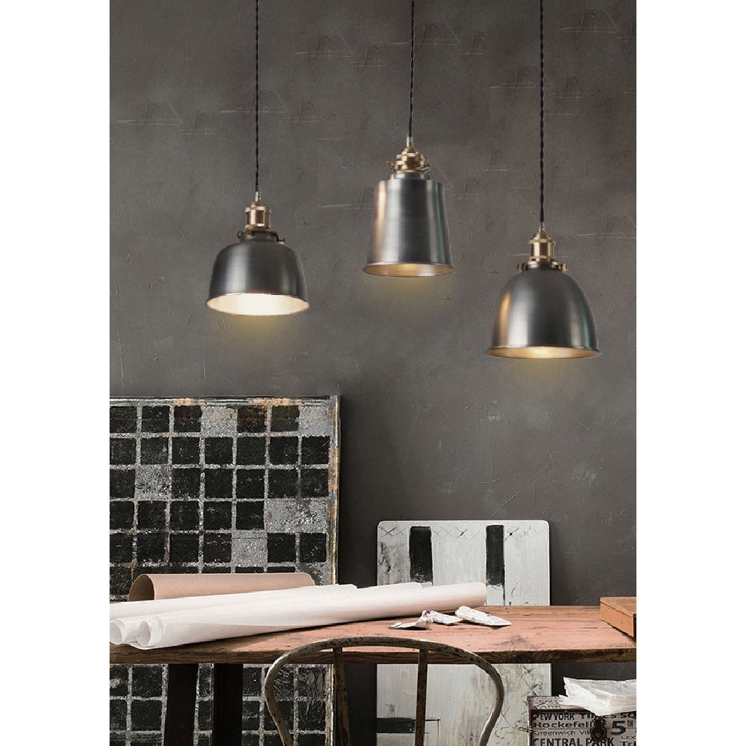 Clifton lampa wisząca