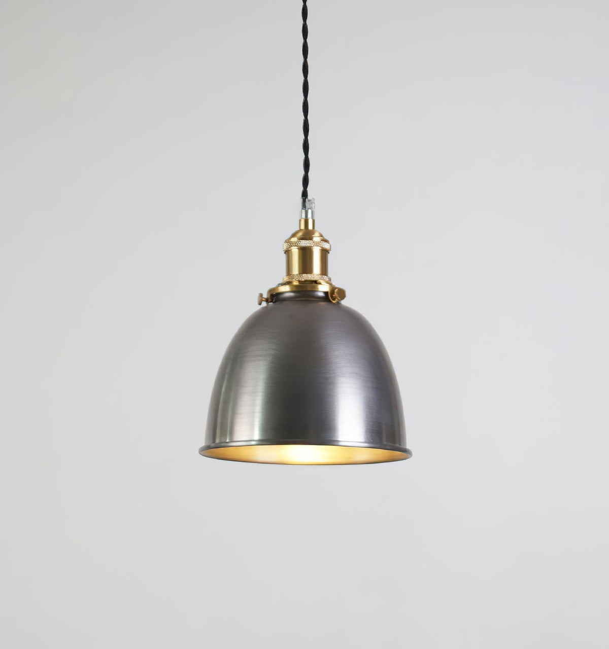 Clifton lampa wisząca