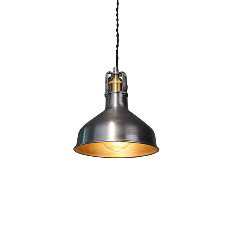 Clifton lampa wisząca