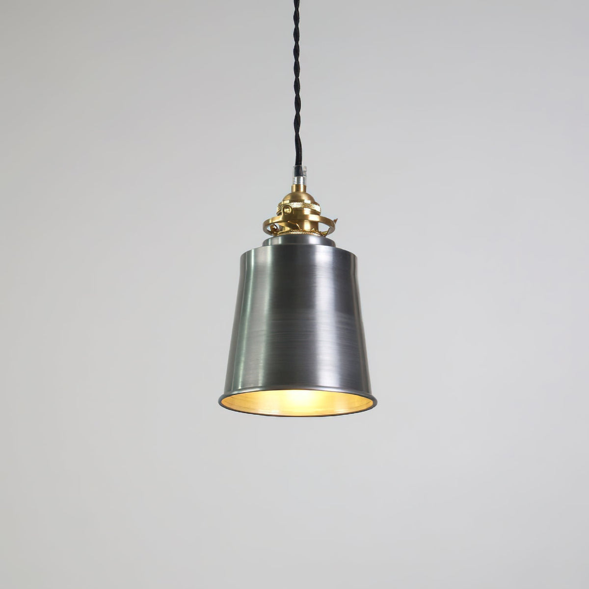 Clifton lampa wisząca